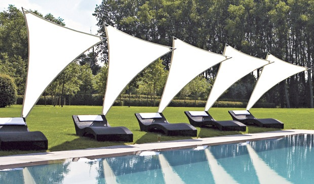 /Portals/0/UltraMediaGallery/486/15/thumbs/1.shade iga.jpg